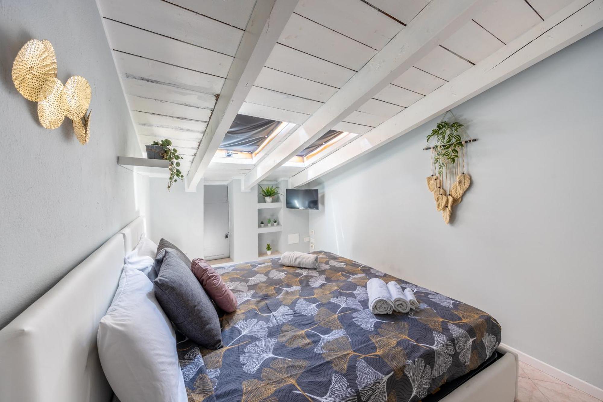 شقة Free Parking Tiny House Wifi Netflix 15 Minuti Dal Duomo ميلان المظهر الخارجي الصورة